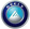 автозапчасти ДЖИЛИ ( GEELY )