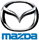 автозапчасти МАЗДА ( MAZDA )