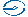 автозапчасти ЗЕТИКС ( ZX )